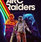ARC Raiders