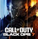 Call of Duty- Black Ops 7 LIVE NOW