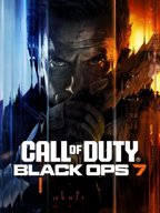 Call of Duty- Black Ops 7 LIVE NOW
