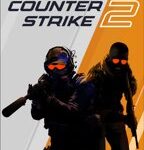 Counter-Strike LIVE NOW