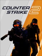 Counter-Strike LIVE NOW