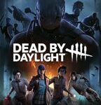 Dead by Daylight LIVE NOW
