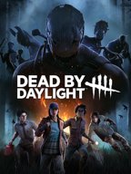Dead by Daylight LIVE NOW