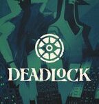 Deadlock