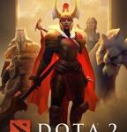 Dota 2 LIVE NOW