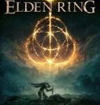 ELDEN RING live now
