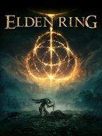 ELDEN RING live now
