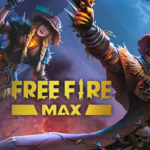 Free Fire