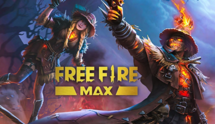 Free Fire