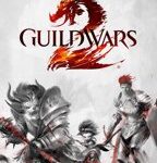 Guild Wars 2 Live Now