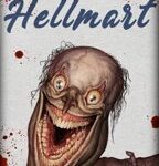 HELLMART