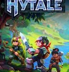 Hytale live now
