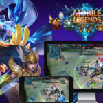 Mobile Legends