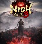Nioh 3 Live Now