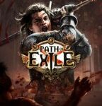 Path of Exile Live Now