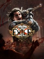 Path of Exile Live Now