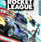 Rocket League