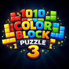 1010 Color Match