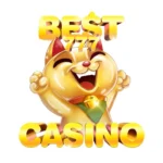 777 Casino