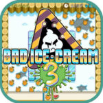 Bad Ice-Cream 3