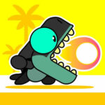 Blumgi Dragon
