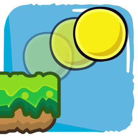 Bounce Ball