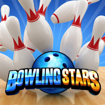 Bowling Stars