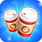 Cafe Merge