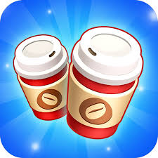 Cafe Merge