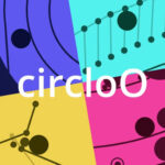 CircloO