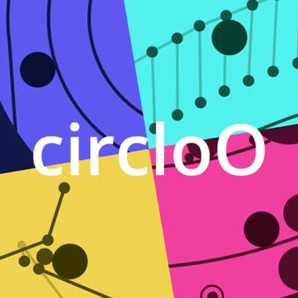 CircloO