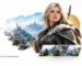 Daum Games Black Desert