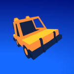 Driftwave