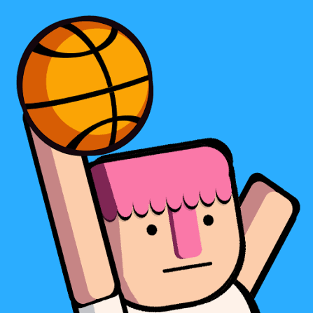 Dunkers Dunkers