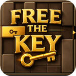 Free The Key
