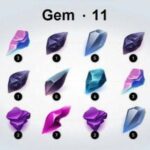 Gem 11