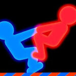 Get On Top