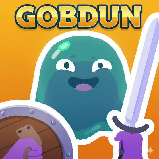 Gobdun Gobdun