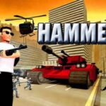 Hammer 2 Reloaded