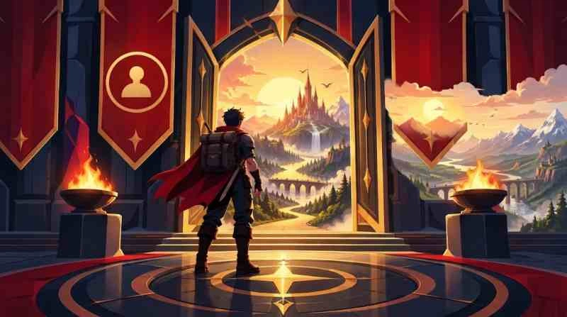 Dune Awakening Single Player Mode Release Date