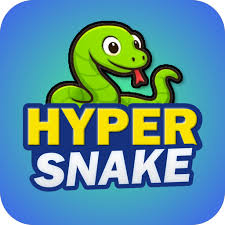 Hypersnake