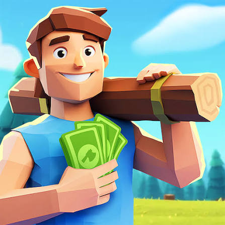 Idle Lumber Inc