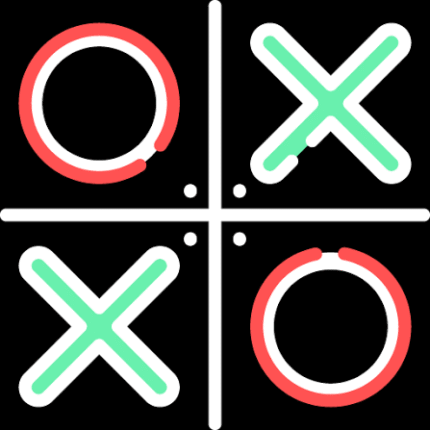 Impossible Tic Tac Toe