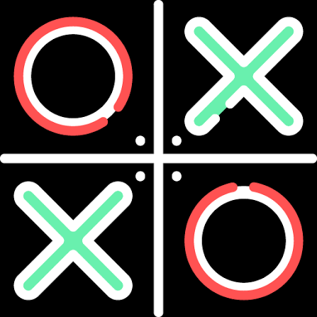 Impossible Tic Tac Toe Impossible Tic Tac Toe