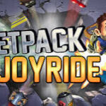Jetpack Joyride