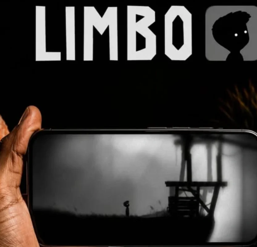LIMBO