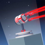 Laser Quest