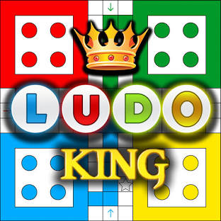 Ludo King Ludo King