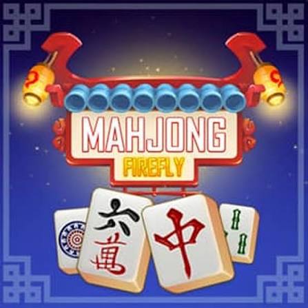 Mahjong Firefly Mahjong Firefly