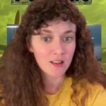 Nikki Fallout (Gaming